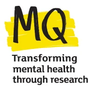 MQ_PRIMARY_RGB_STACKED-01.jpg