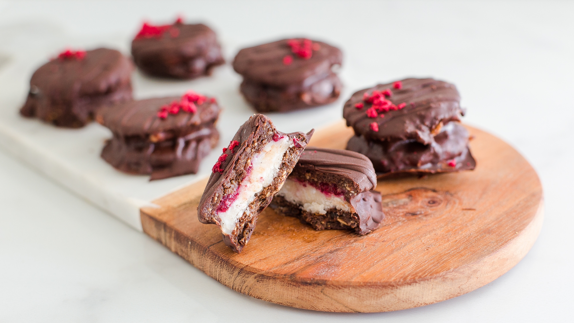 Food Photography
