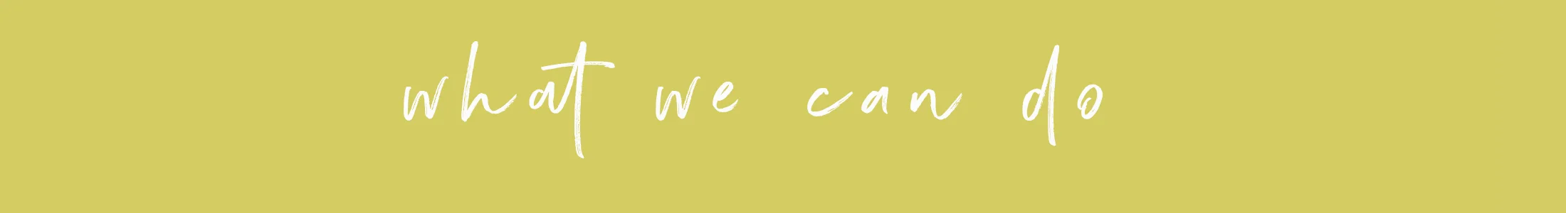 We can help you to engage your audience better than you have before, and help you stand out. You'll gain clarity so that you never sit there wondering what to post because you'll already know. You'll have a library of unique and authentic content to use so you won't need to spend money on cheap or rushed and poorly lit photos to try and fill a gap. I'll help you to be more genuine in your posts, so that you increase your reach on social media. You’ll no longer give away your product's in return for mediocre shots with products from multiple brands by someone who doesn't know how to make you the hero or appeal to your audience in a genuine way. I'll make sure you will walk away from working with me, with the tools you need to stand out and be seen.