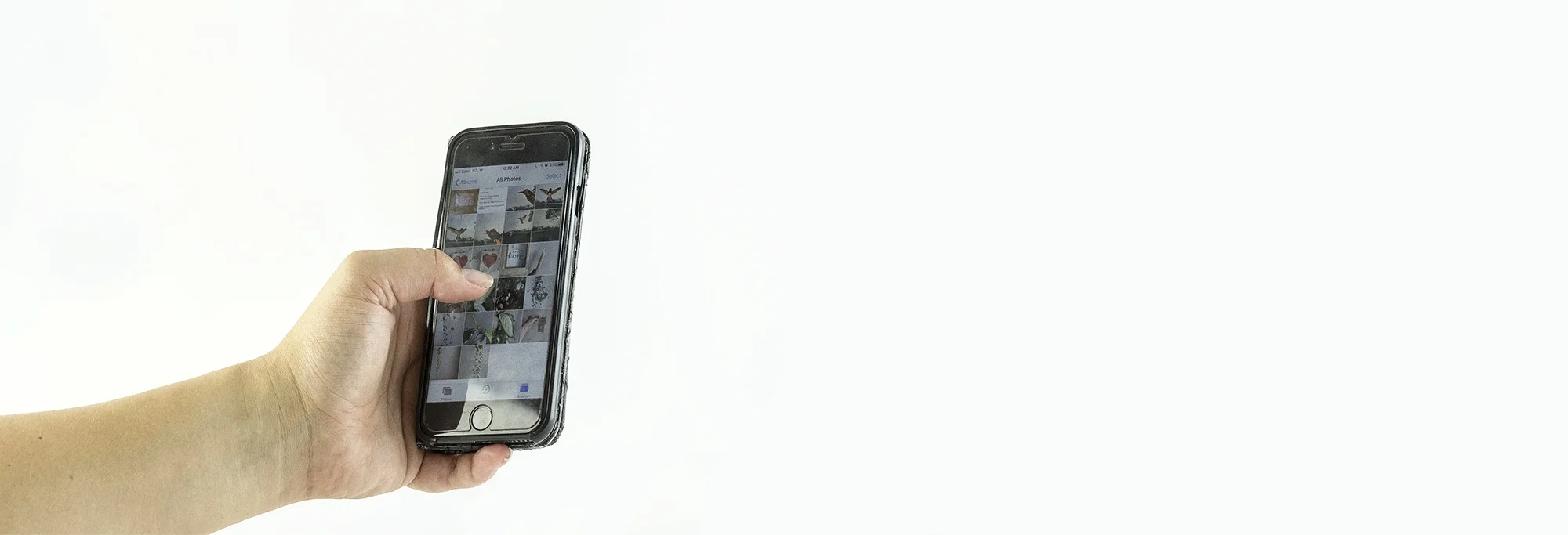 Phone in hand - banner.jpg
