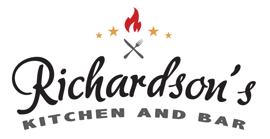 richardson's kitchen and bar warren ri