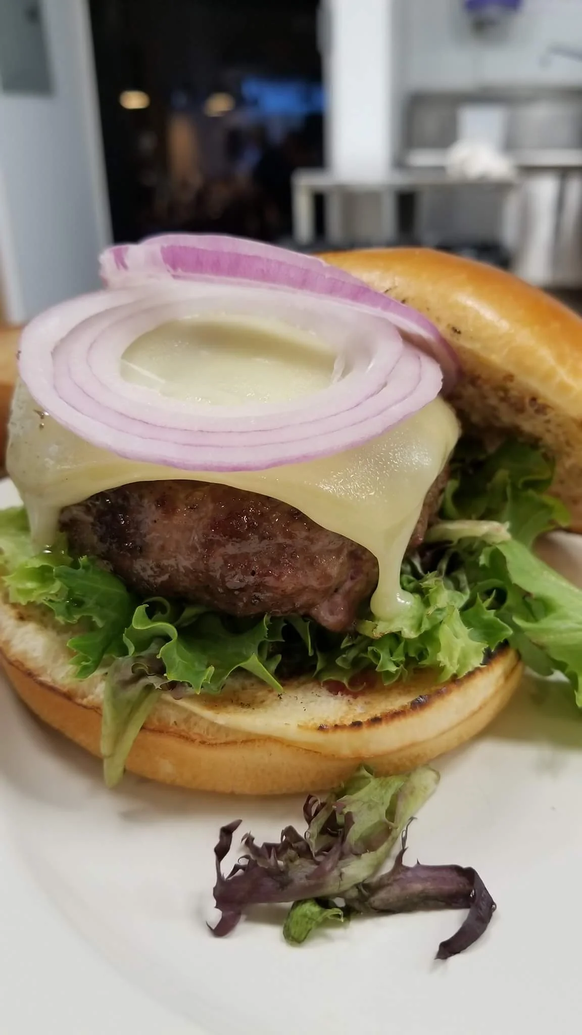Richardson's_burgers.jpg