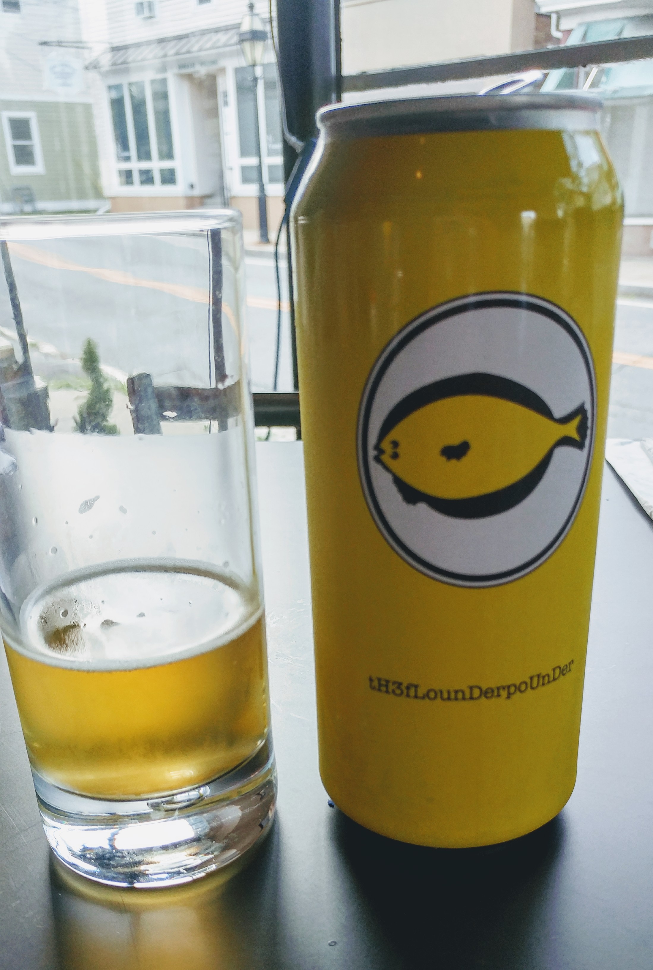 Richardson's_flounder_pounder.jpg