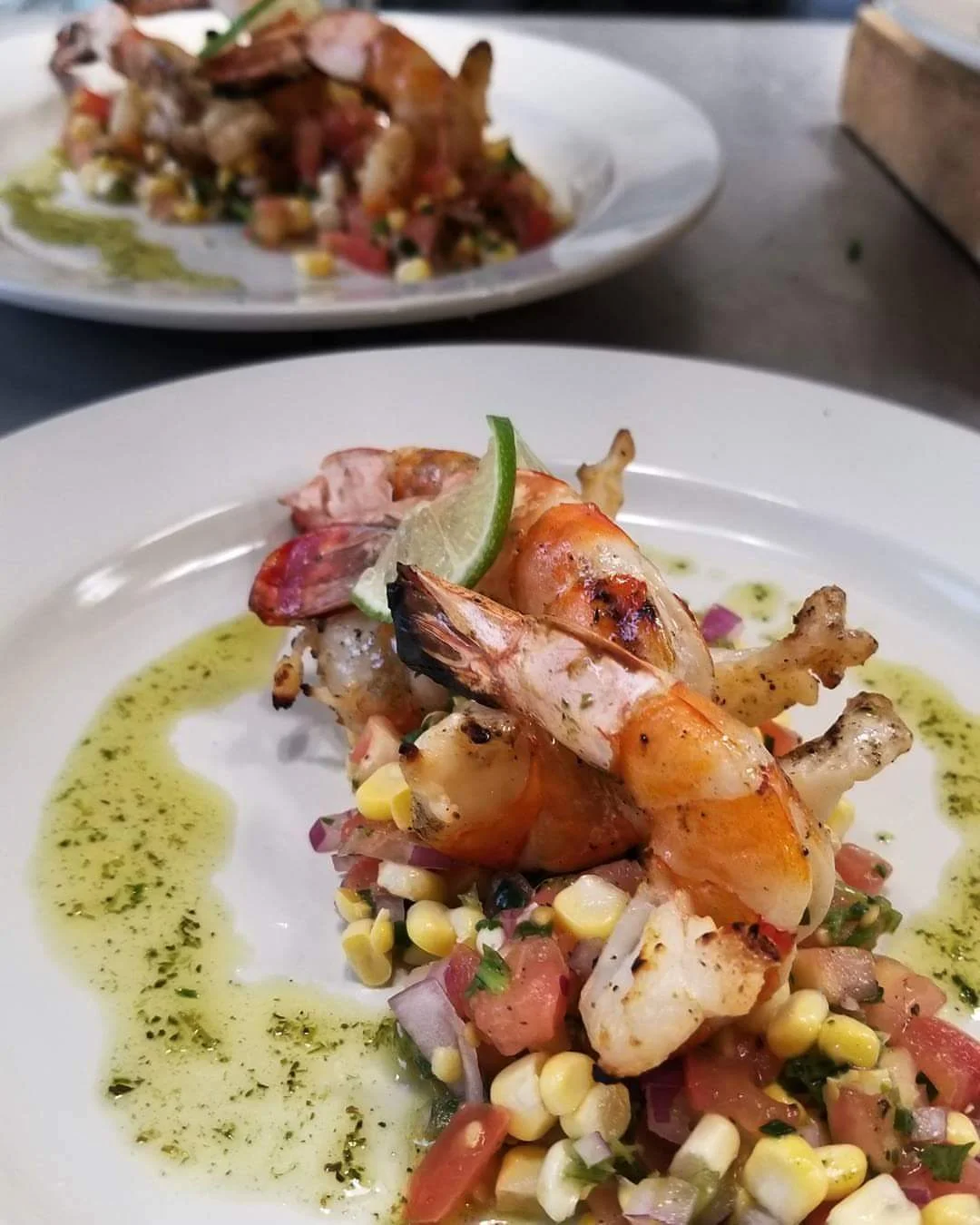 Richardson's_shrimp_fresh_local_warren.jpg