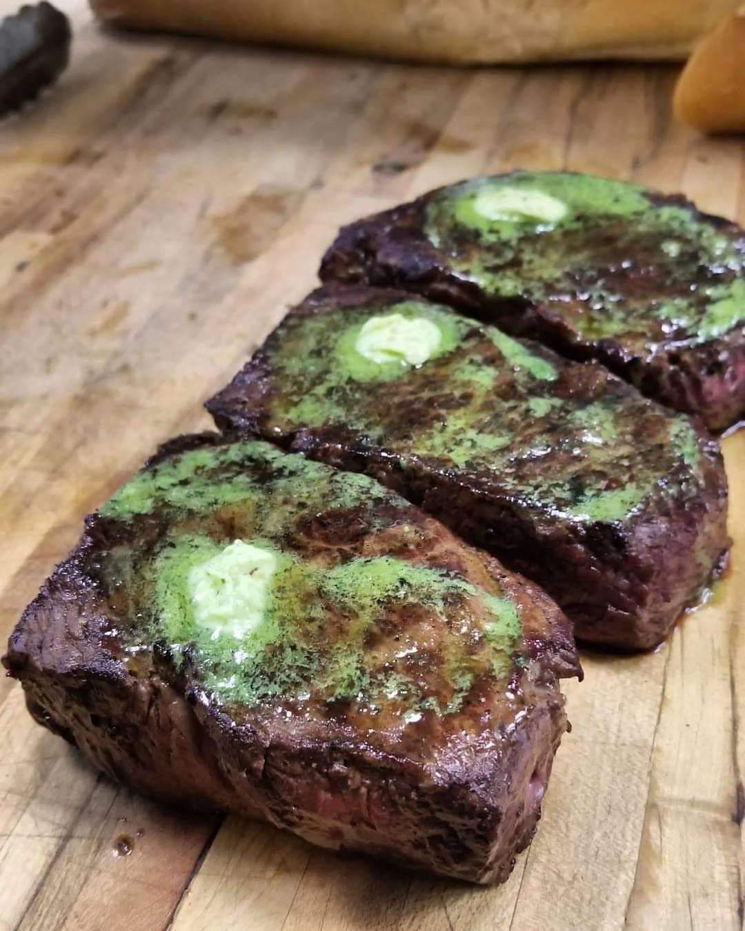 Richardson's_steak_eatlocal_warren.jpg