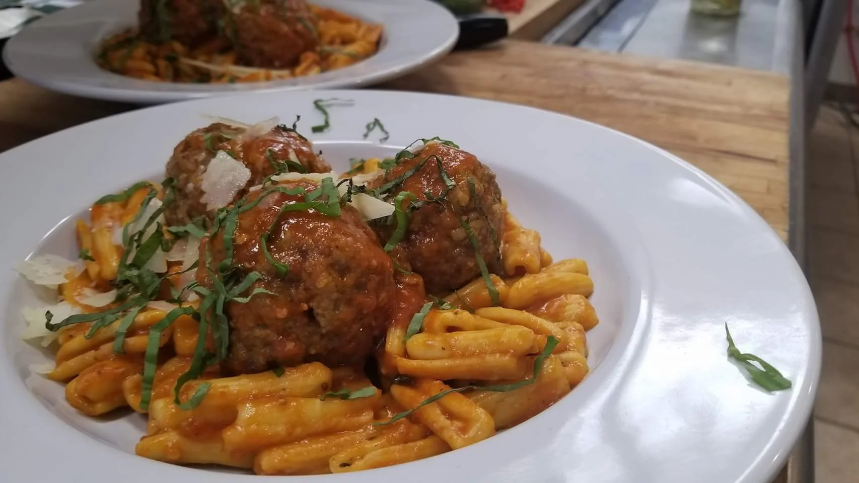 Richardson's_vealmeatballs.jpg