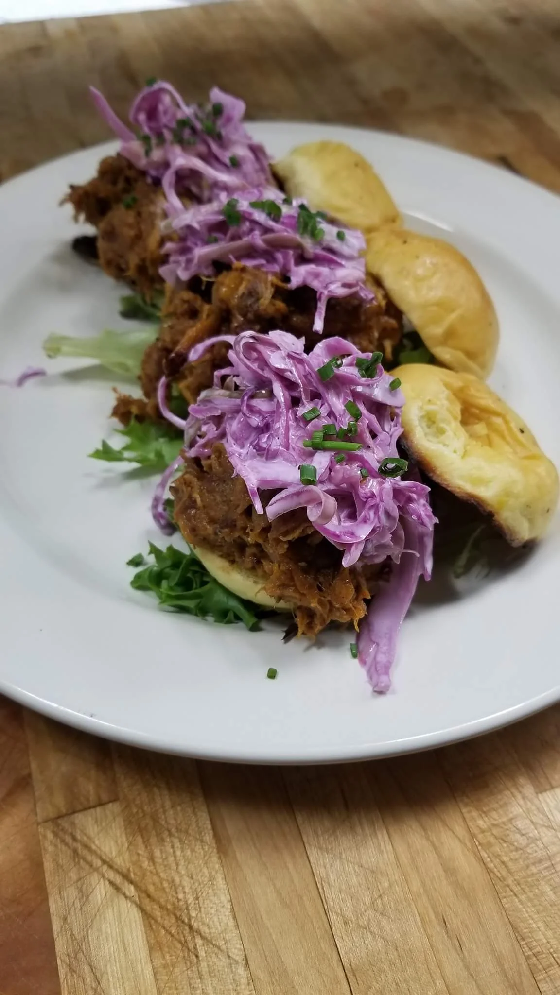 Richardson's_Warren_foodie_local.jpg