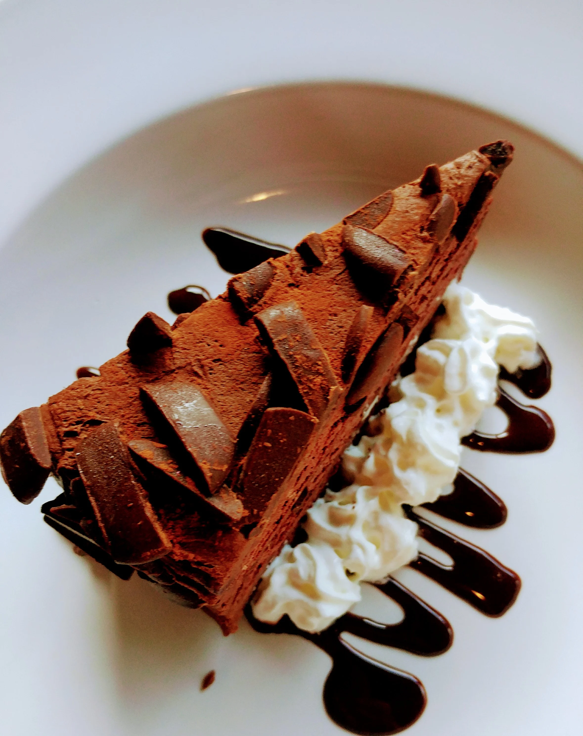 Richardson's_chocolate thunder cake.jpg
