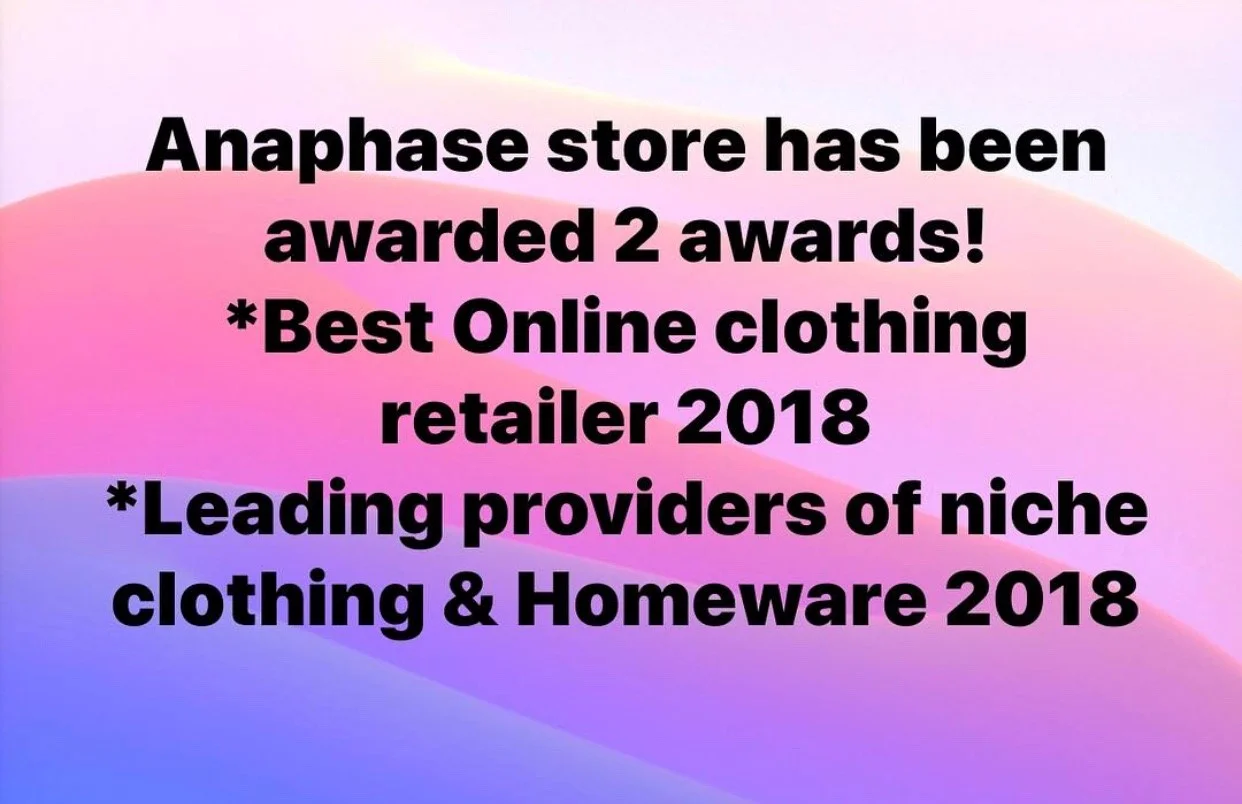 award.jpg