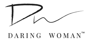 cropped-daring-woman-black-with-tm-2.png