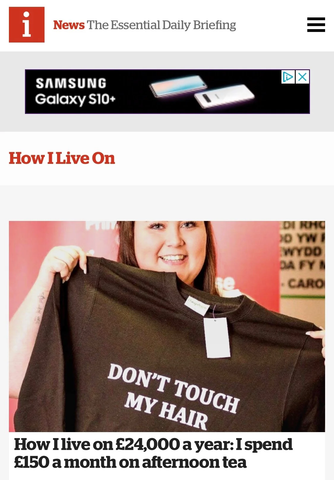 inews.jpg