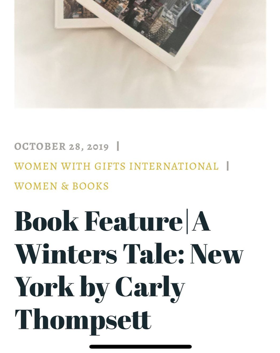 Screenshot 2019-11-02 at 17.25.04.png