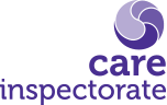 Care Inspec.png