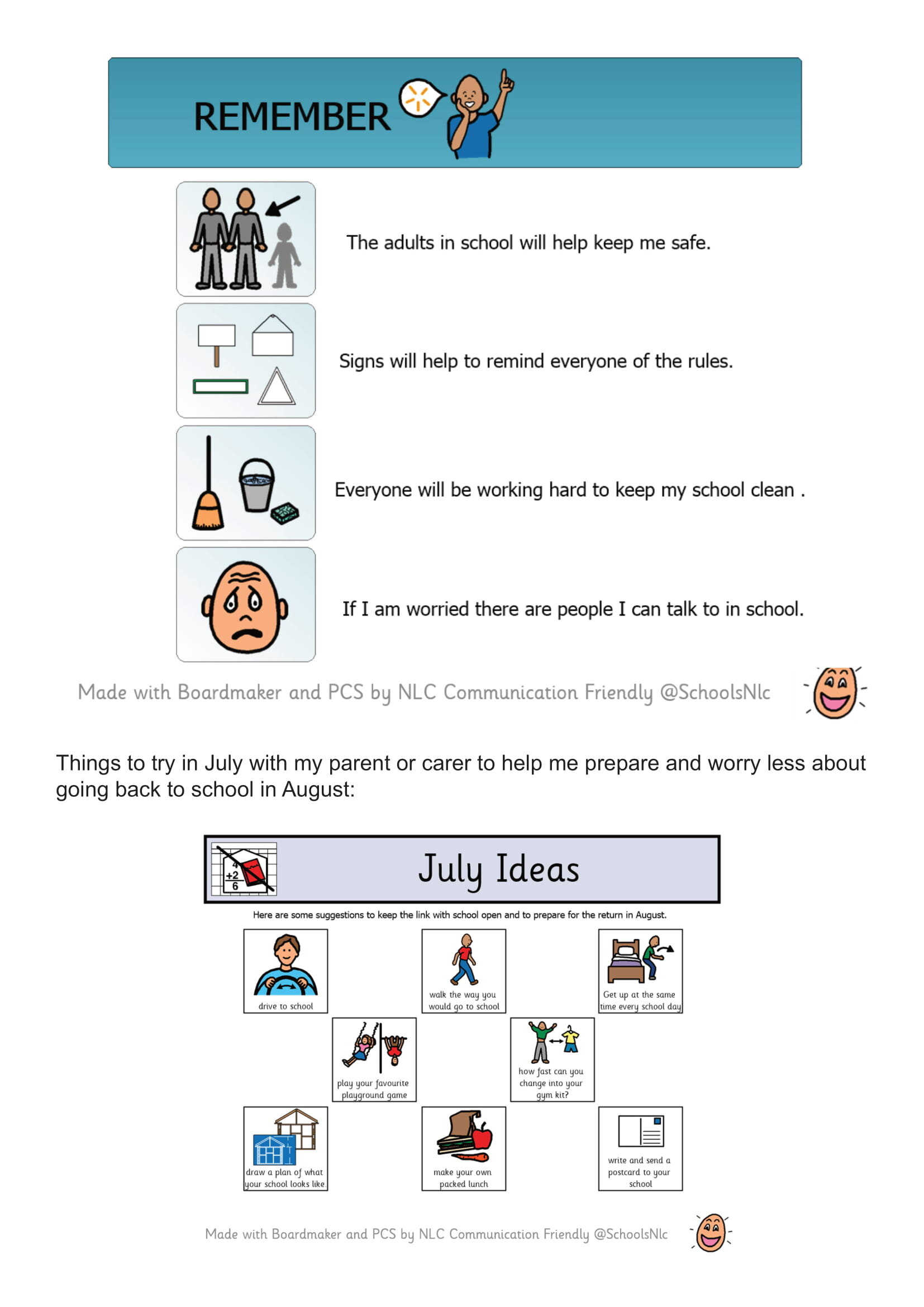 Easy Read Child Anxiety Resources V1 (002)-6.jpg