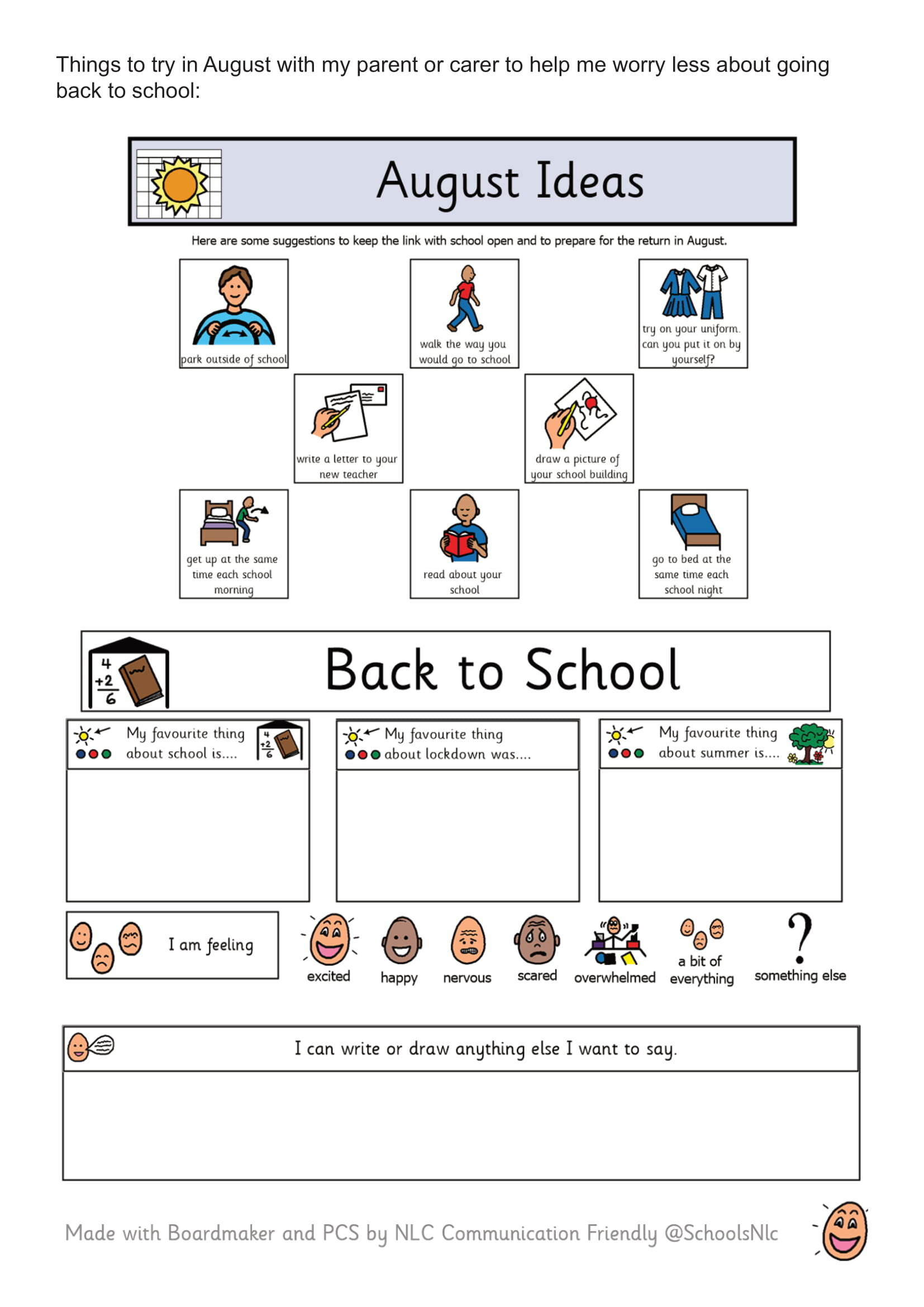 Easy Read Child Anxiety Resources V1 (002)-7.jpg