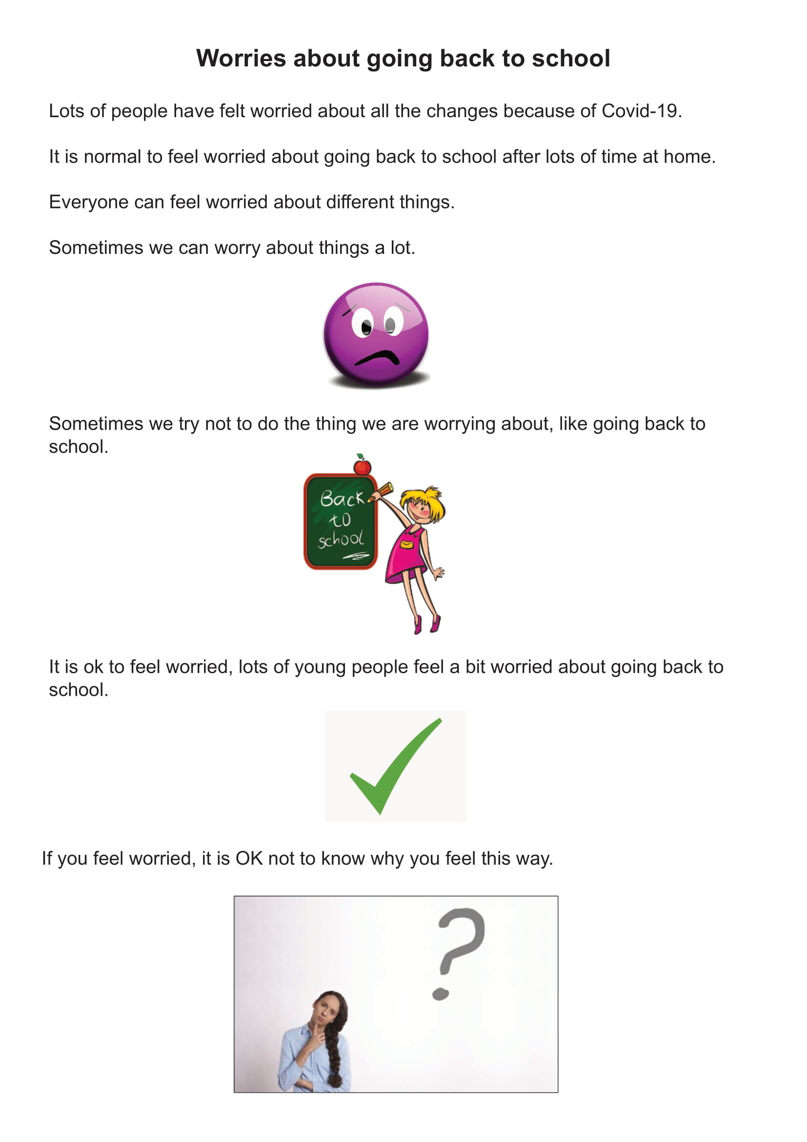 Easy Read Child Anxiety Resources V1 (002)-1.jpg