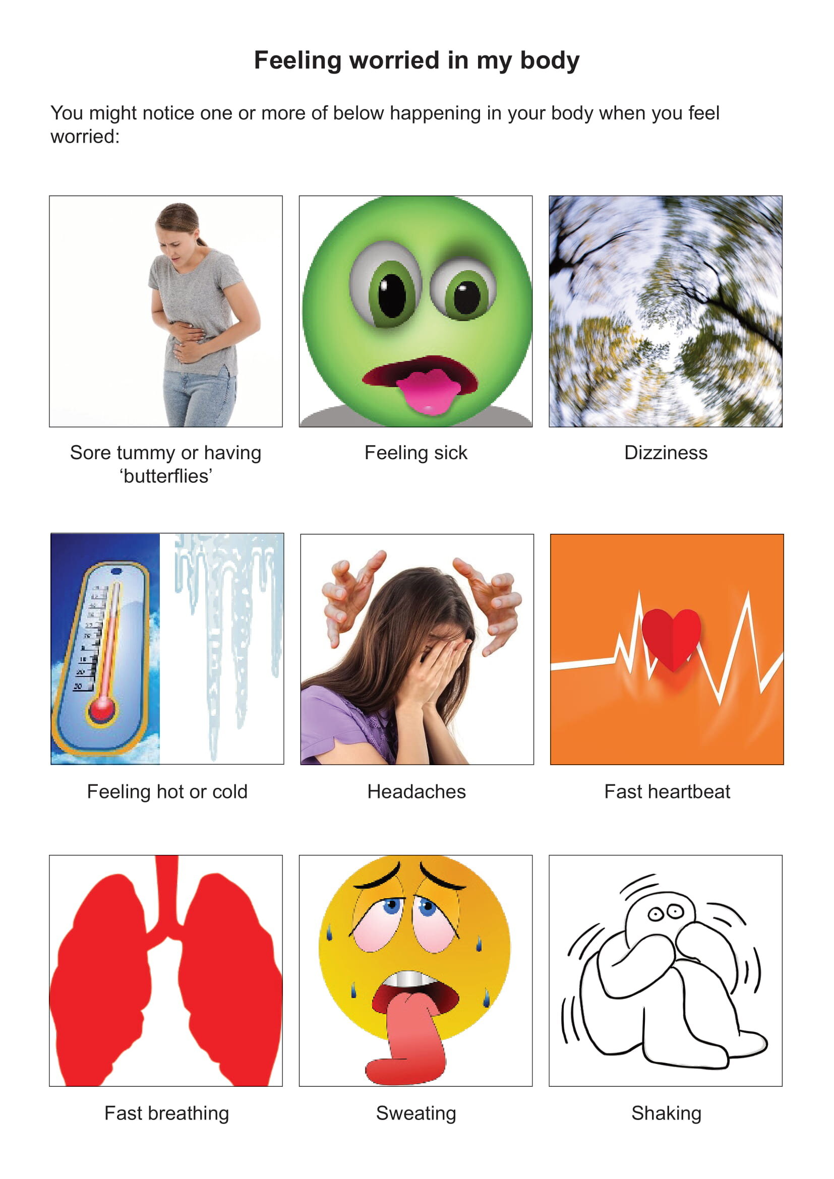 Easy Read Child Anxiety Resources V1 (002)-2.jpg