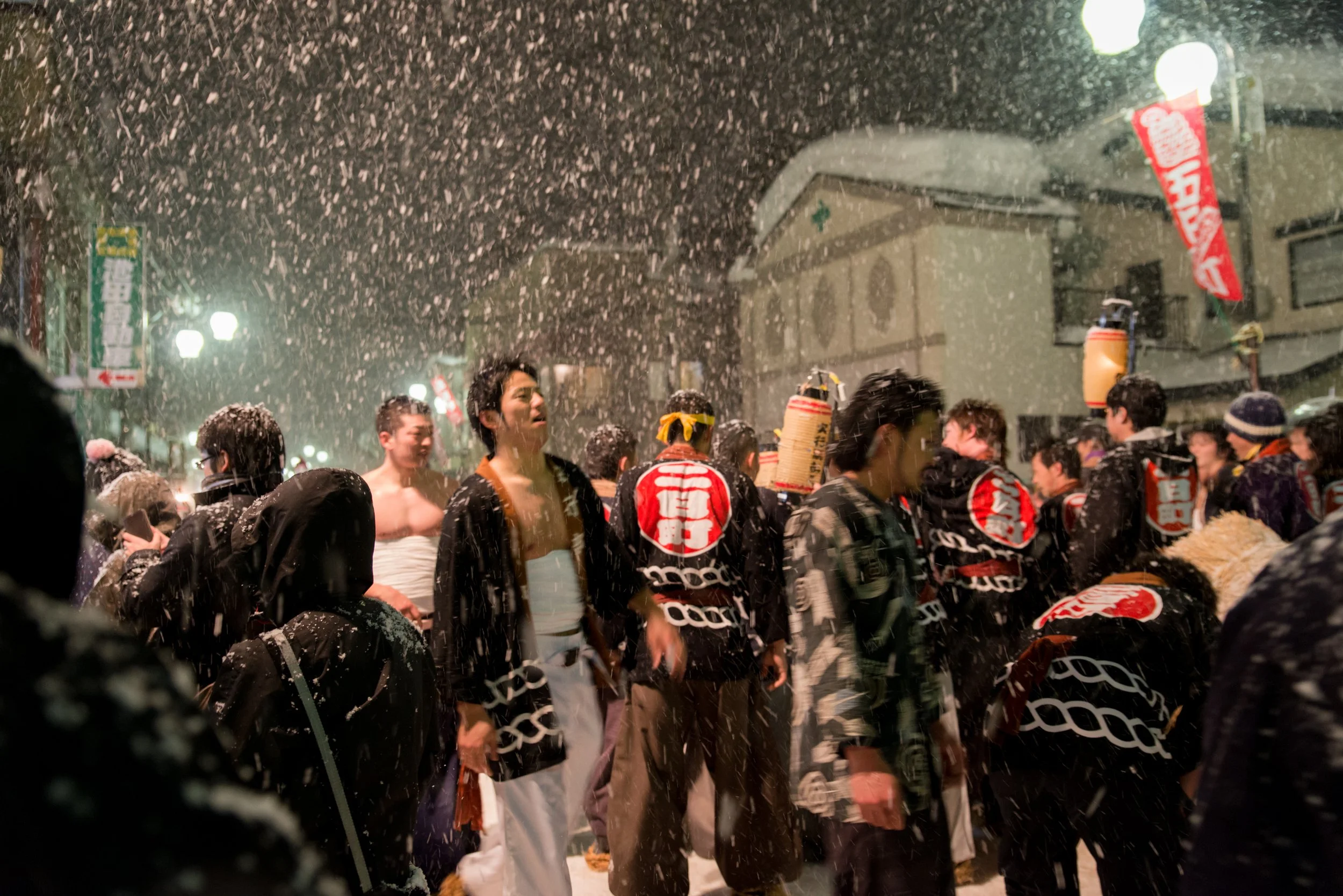 Festival Snow.JPG