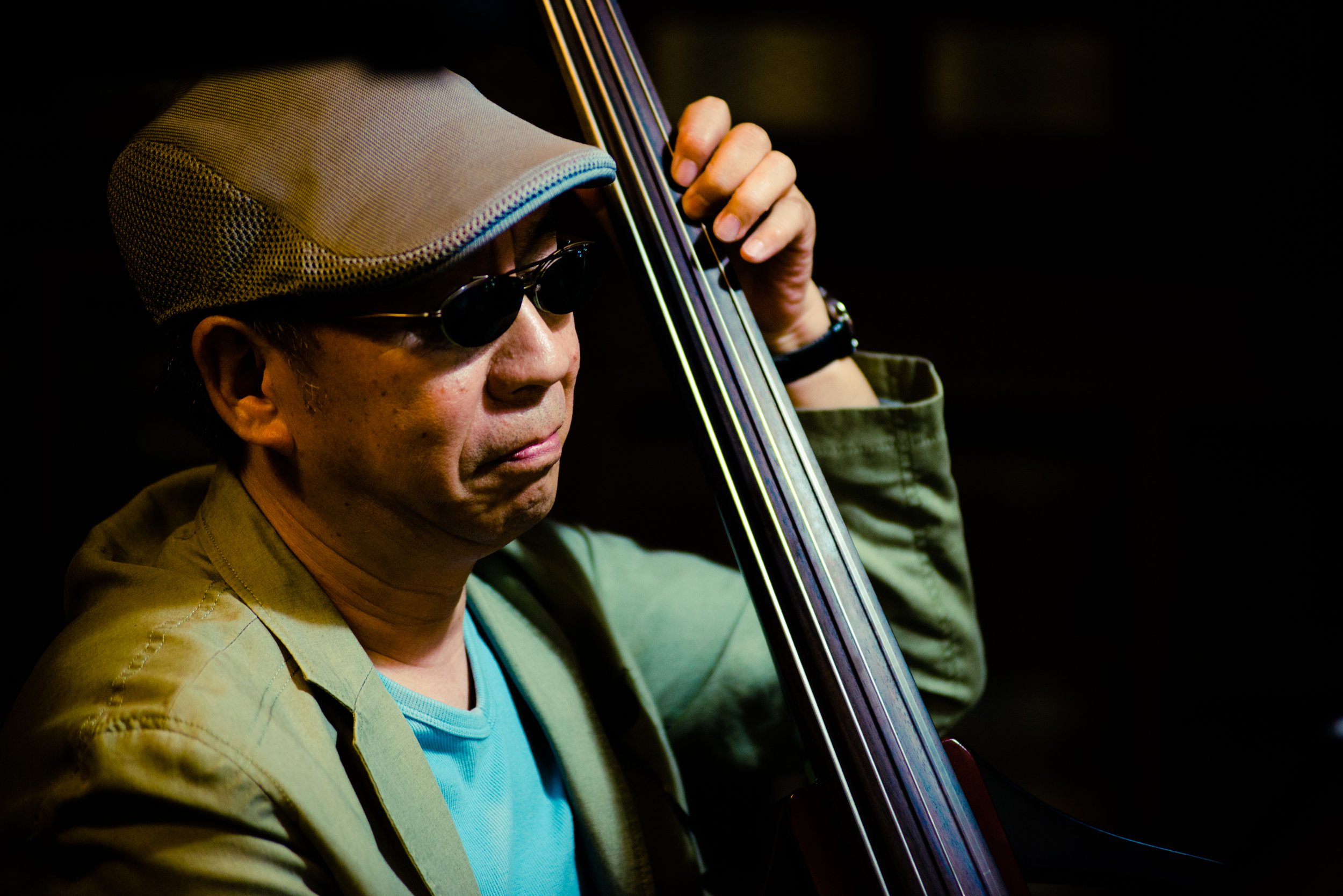 Bass.JPG