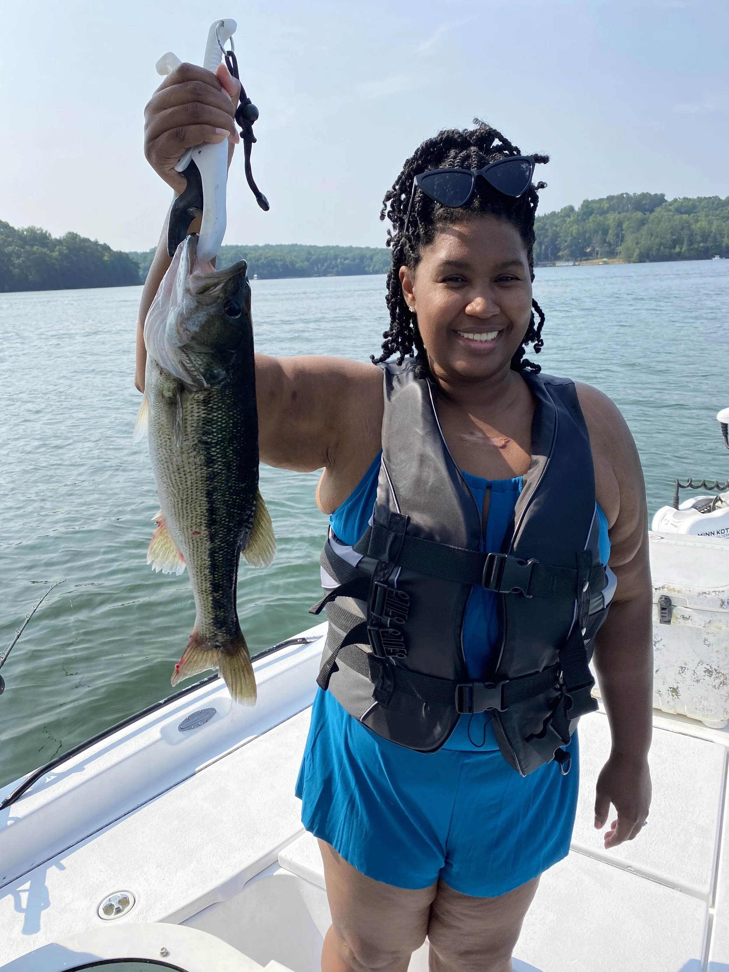 dA8SfprkRQWnGFYpYrwFLA.jpg