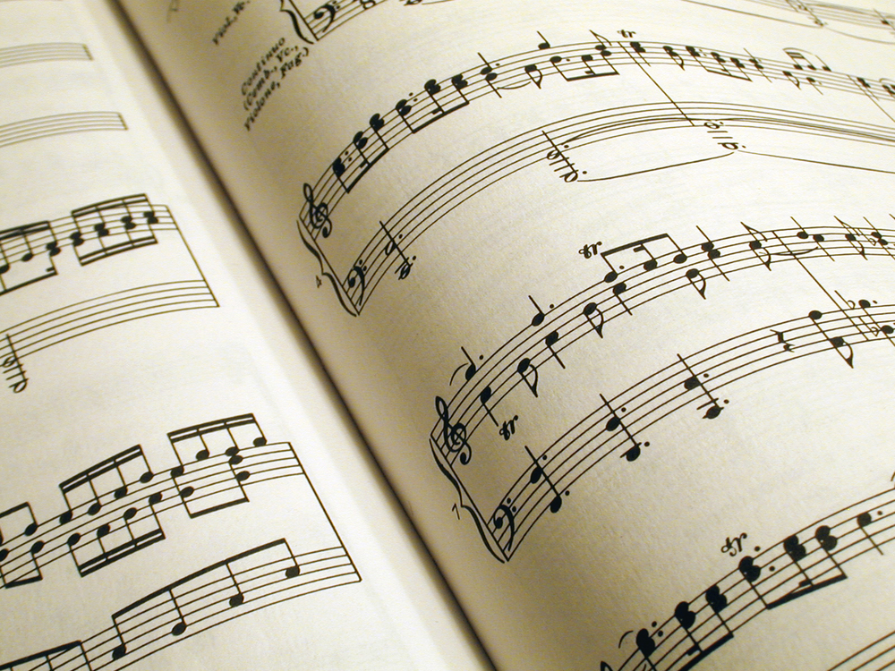 music-sheet-book.jpg