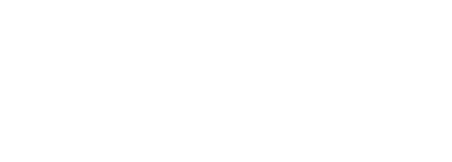 Glasgow University Music Club