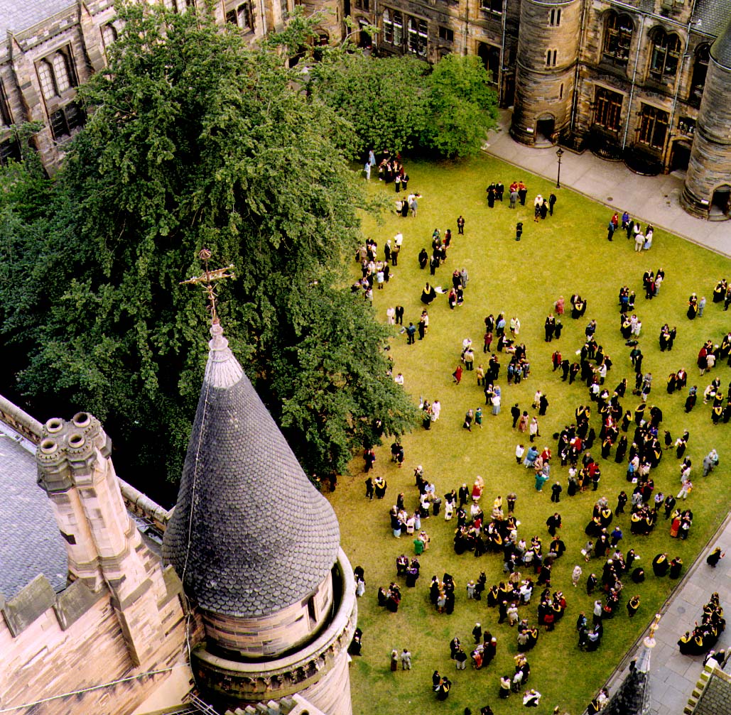 graduation-2.jpg