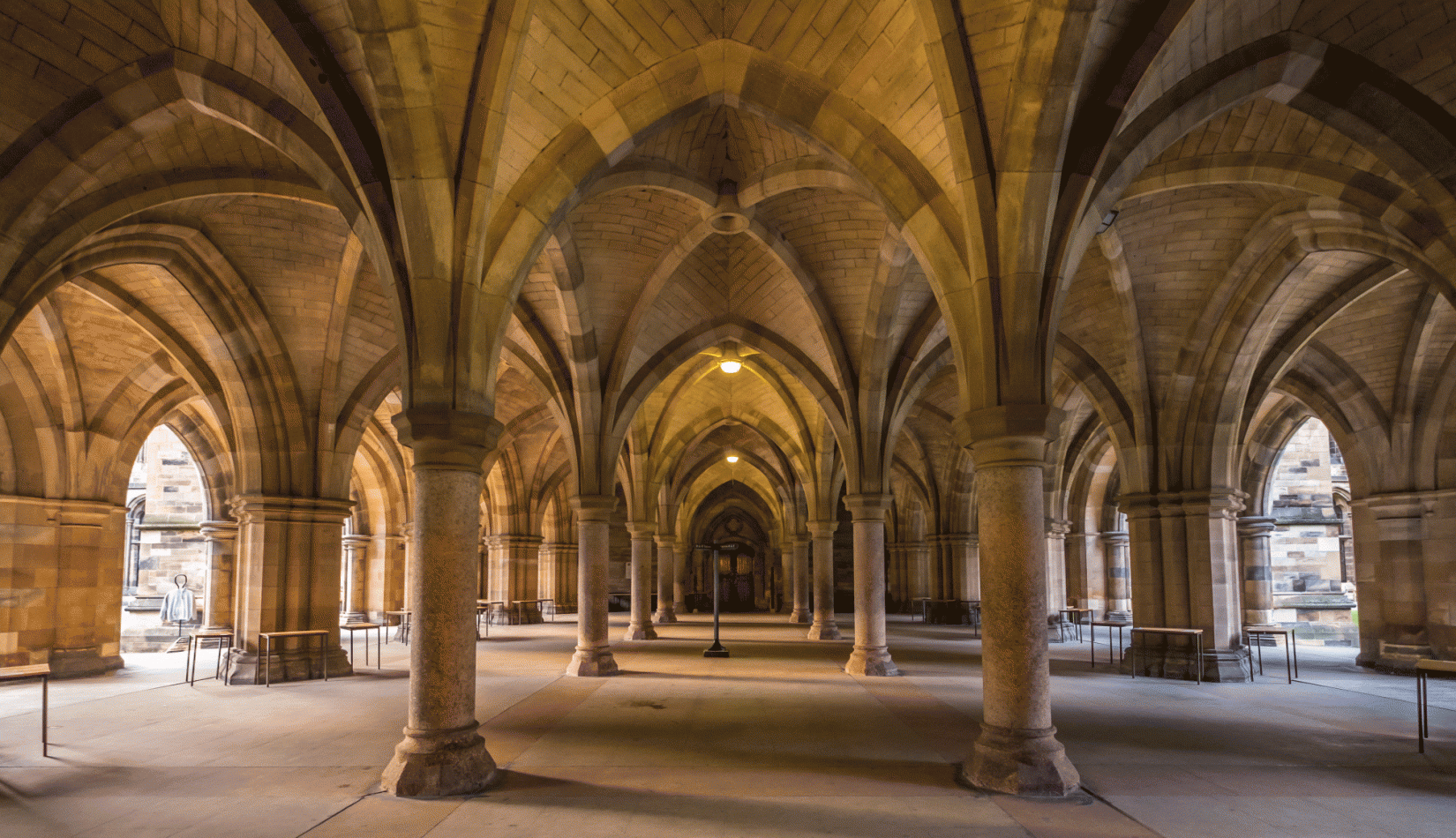 Glasgowgif-1650x950.gif