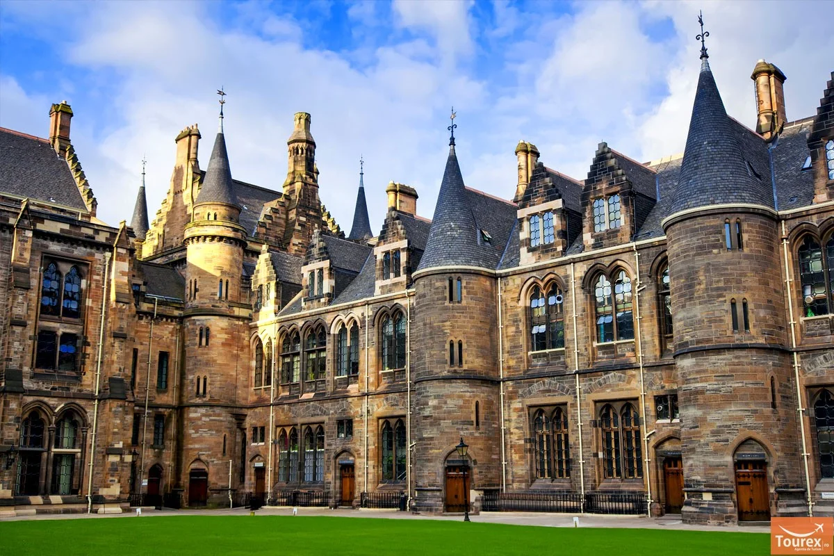 Glasgow-Anglia2.jpg