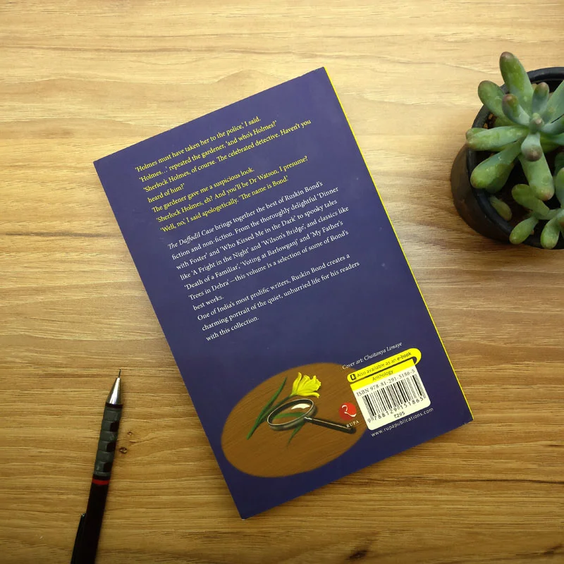 Book Cover back - Chaitanya Limaye.jpg