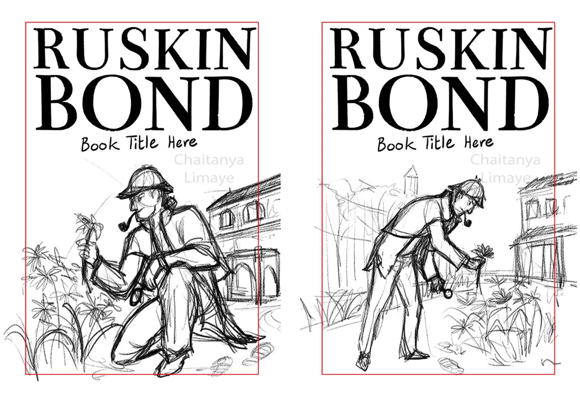 cover Sketches.jpg