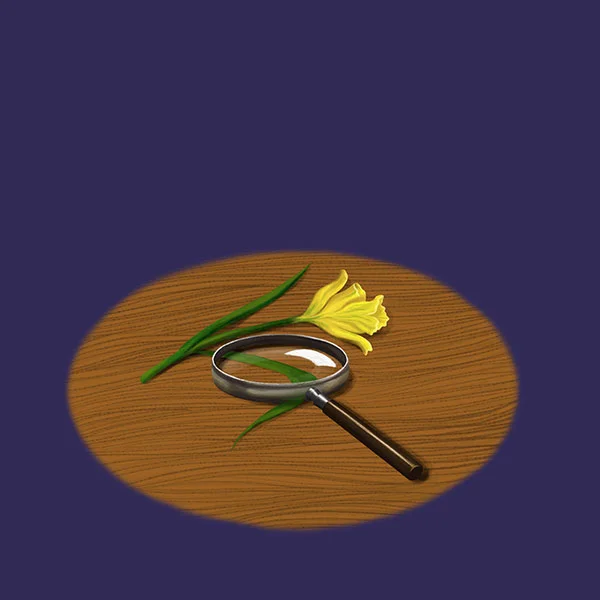 Sherlock Daffodil - back render .jpg