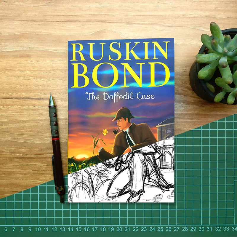 Book Cover Design - Process.jpg