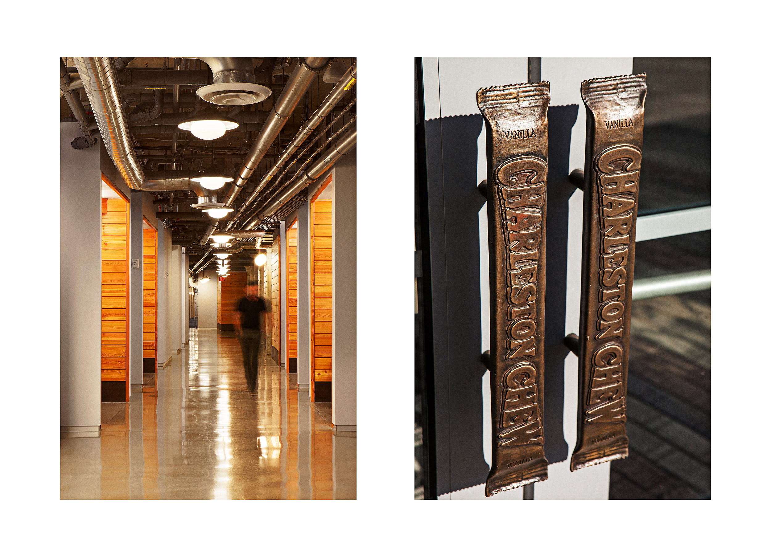 The_Batch_Yard_Everett_Charleston_Chew_Factory_Handle_Amenities.jpg