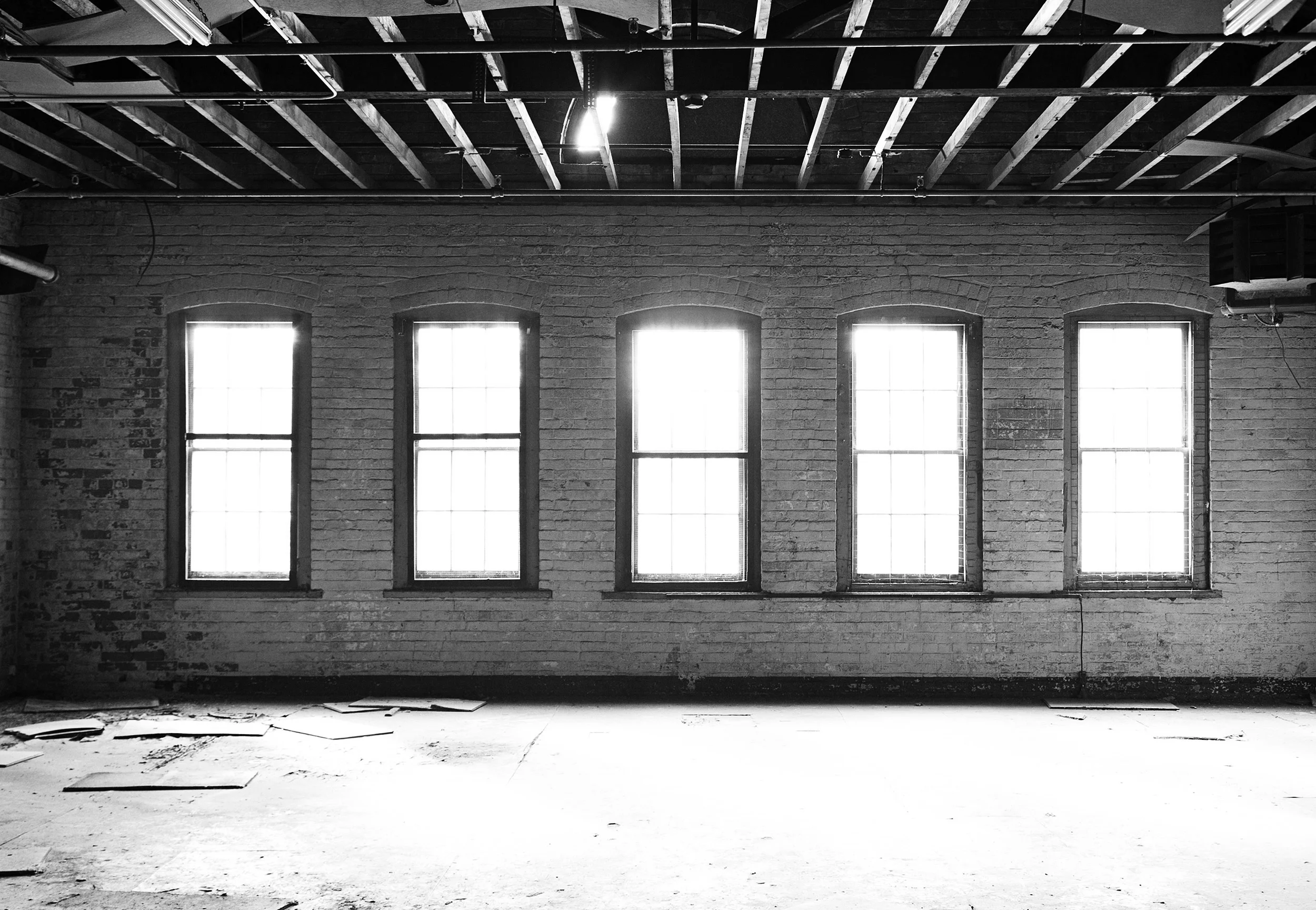 corsair_new_haven_before_construction_3.jpg