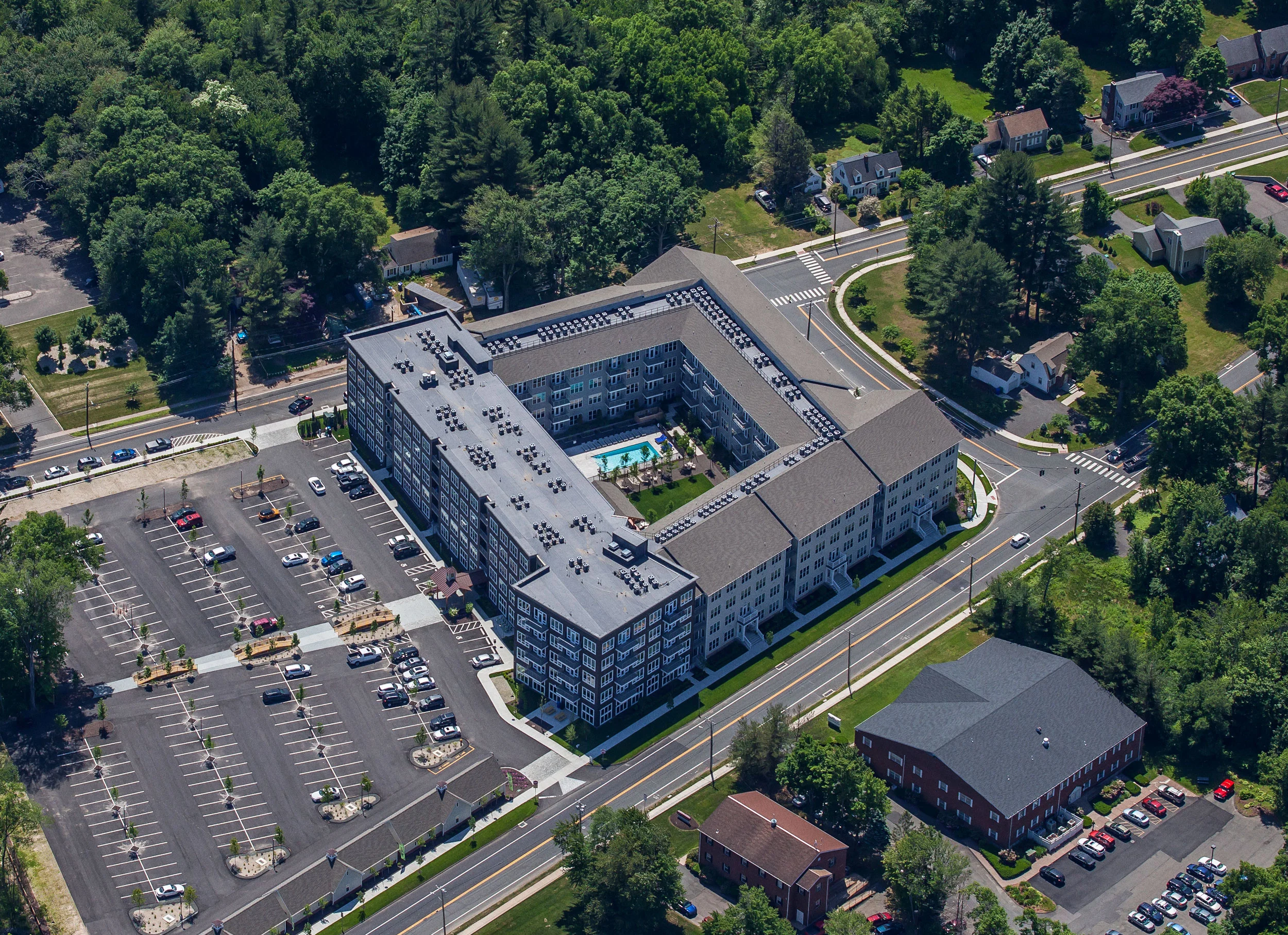Heirloom-Flats-exterior-aerial.jpg
