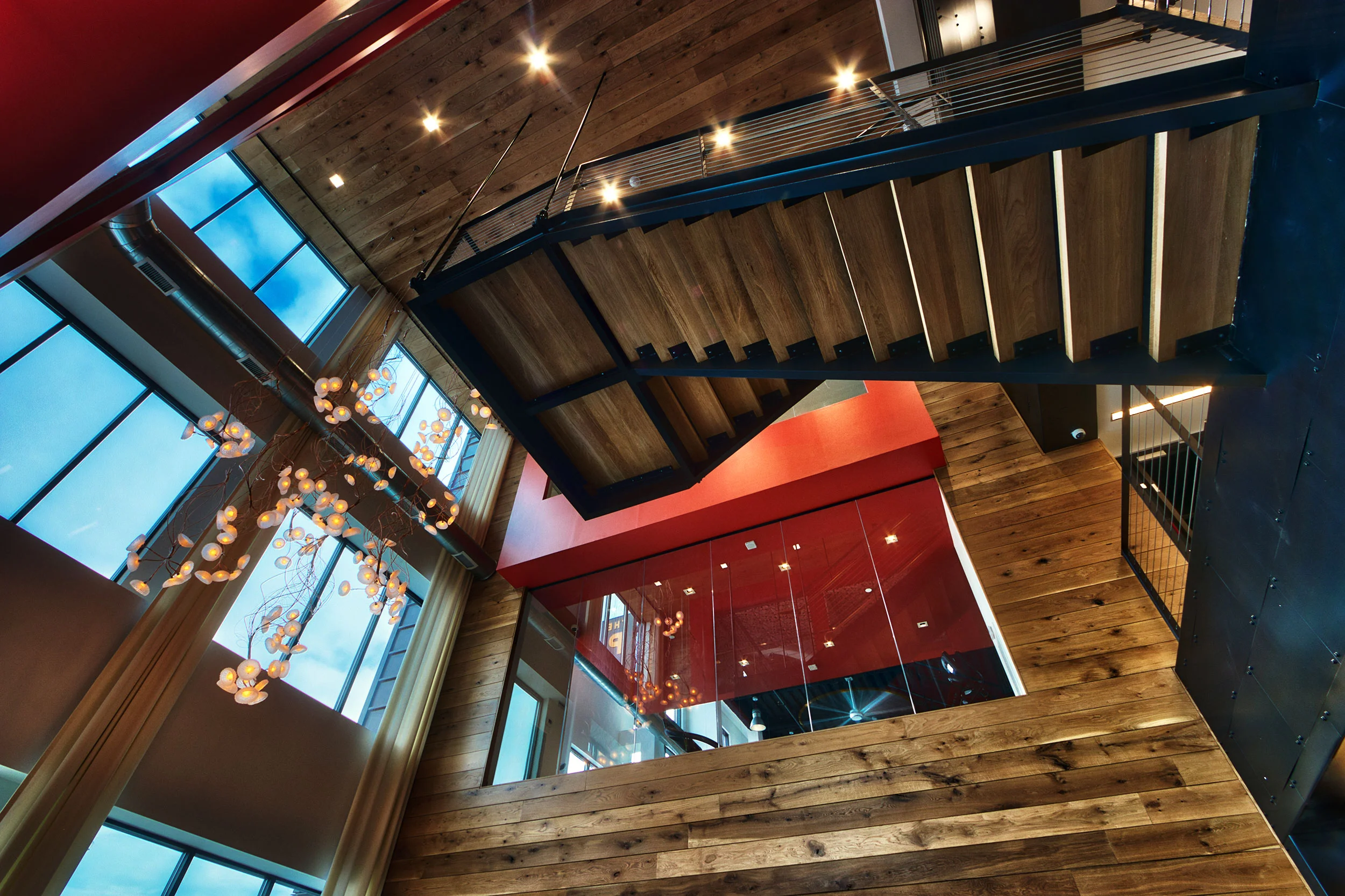 The-Pioneer-Everett-ma-interior-lobby.jpg