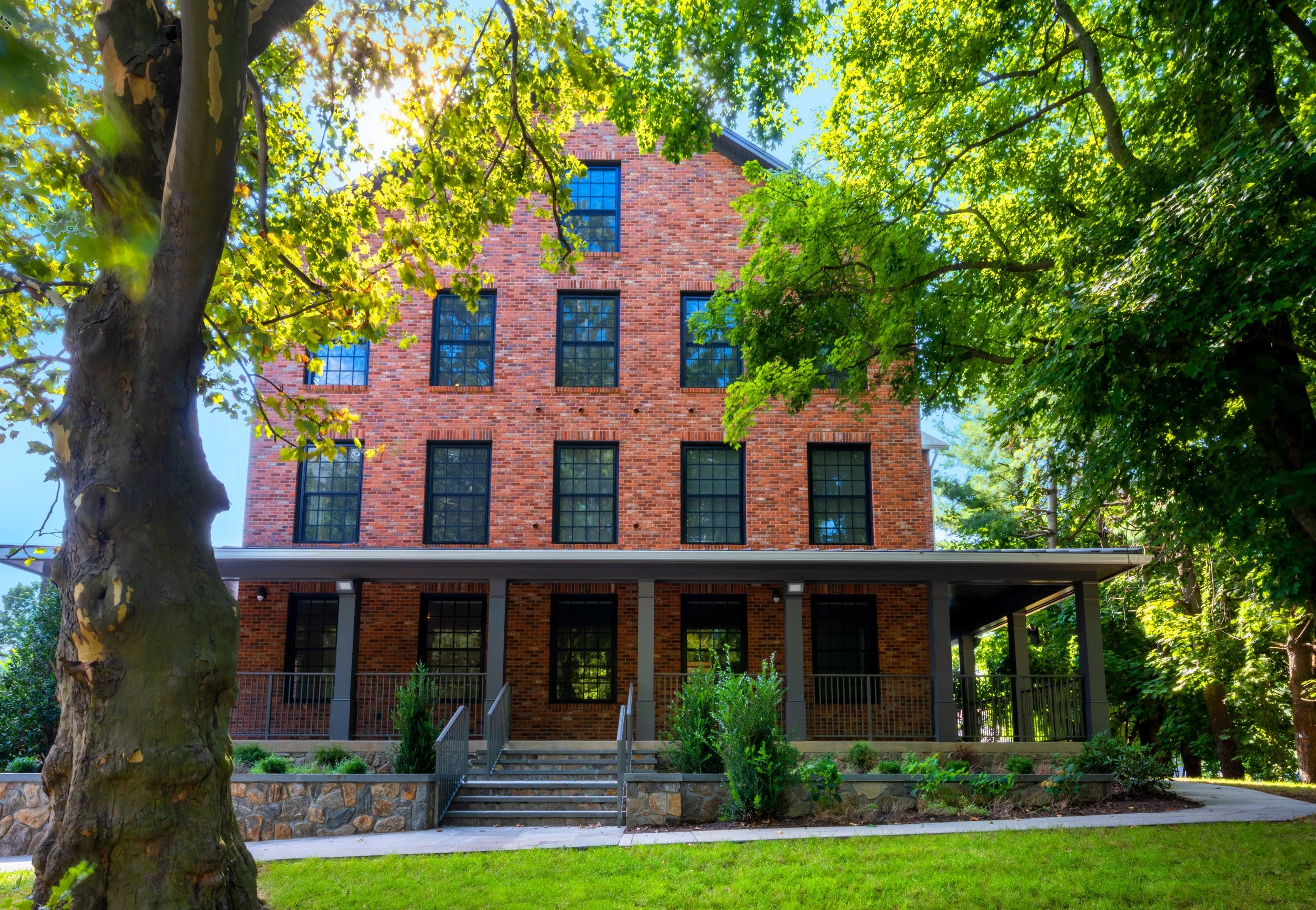 the_anchorage_fairfield_brick_nature.jpg