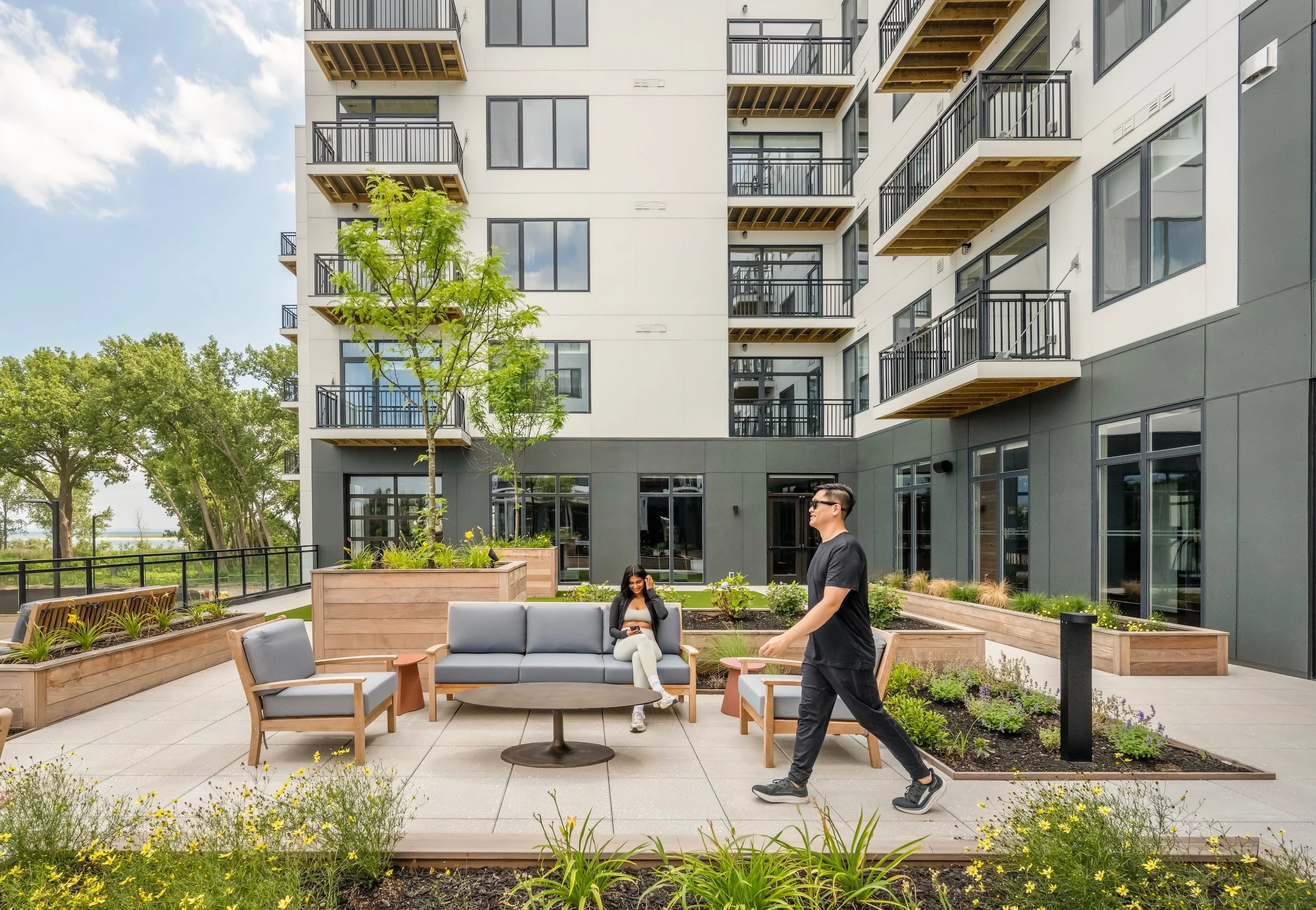 front+porch.jpg