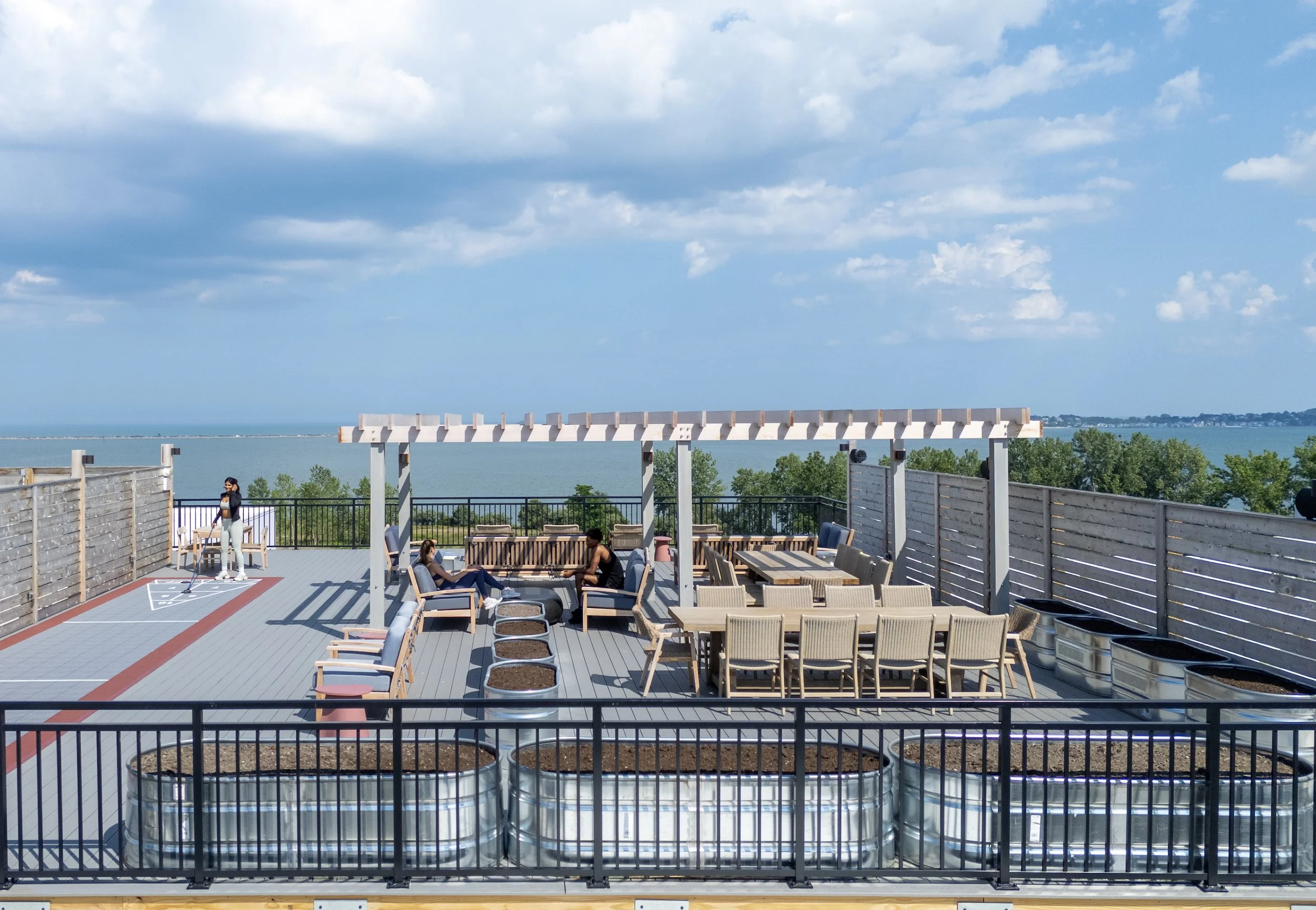 roof deck.jpeg