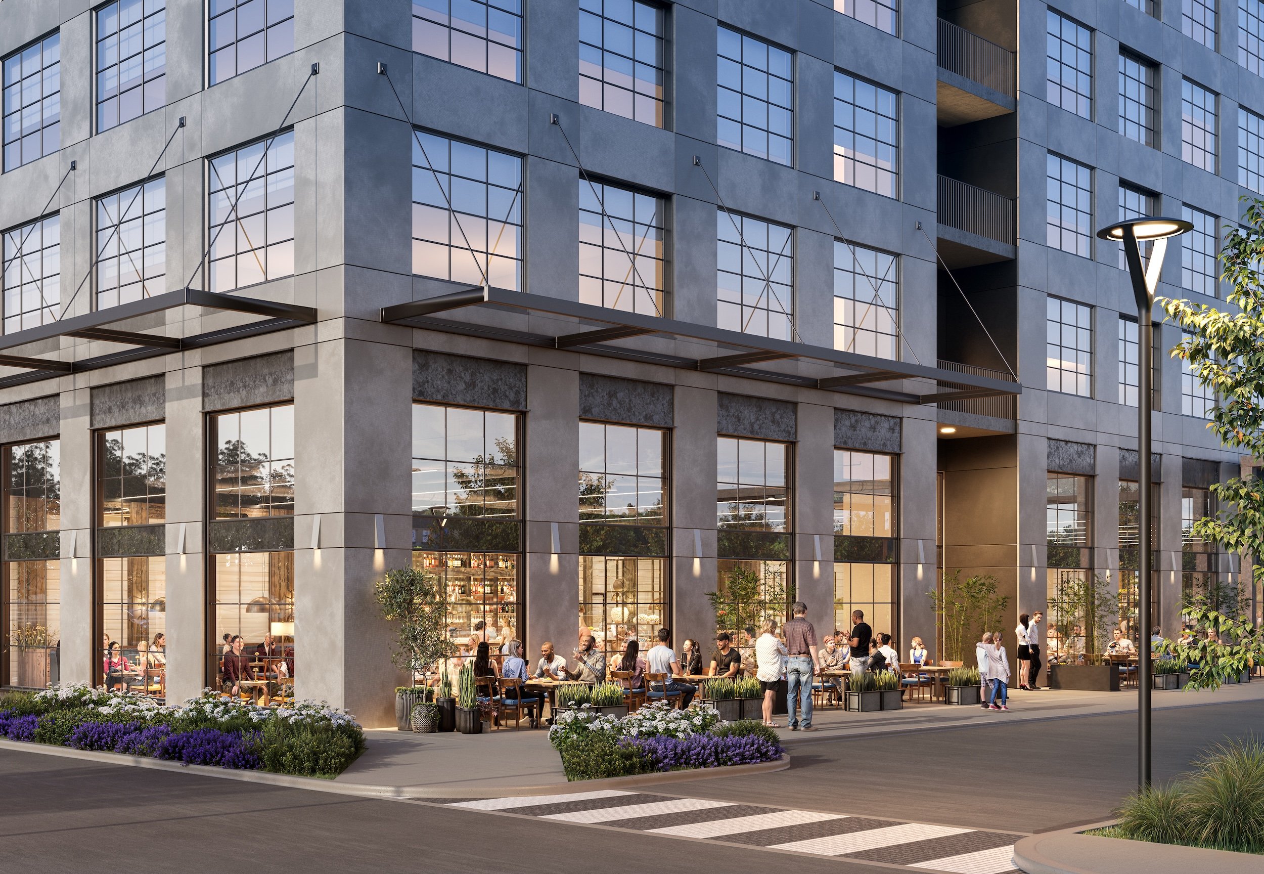 250718_BLACKROCK_Restaurant_Corner_2P copy.jpeg