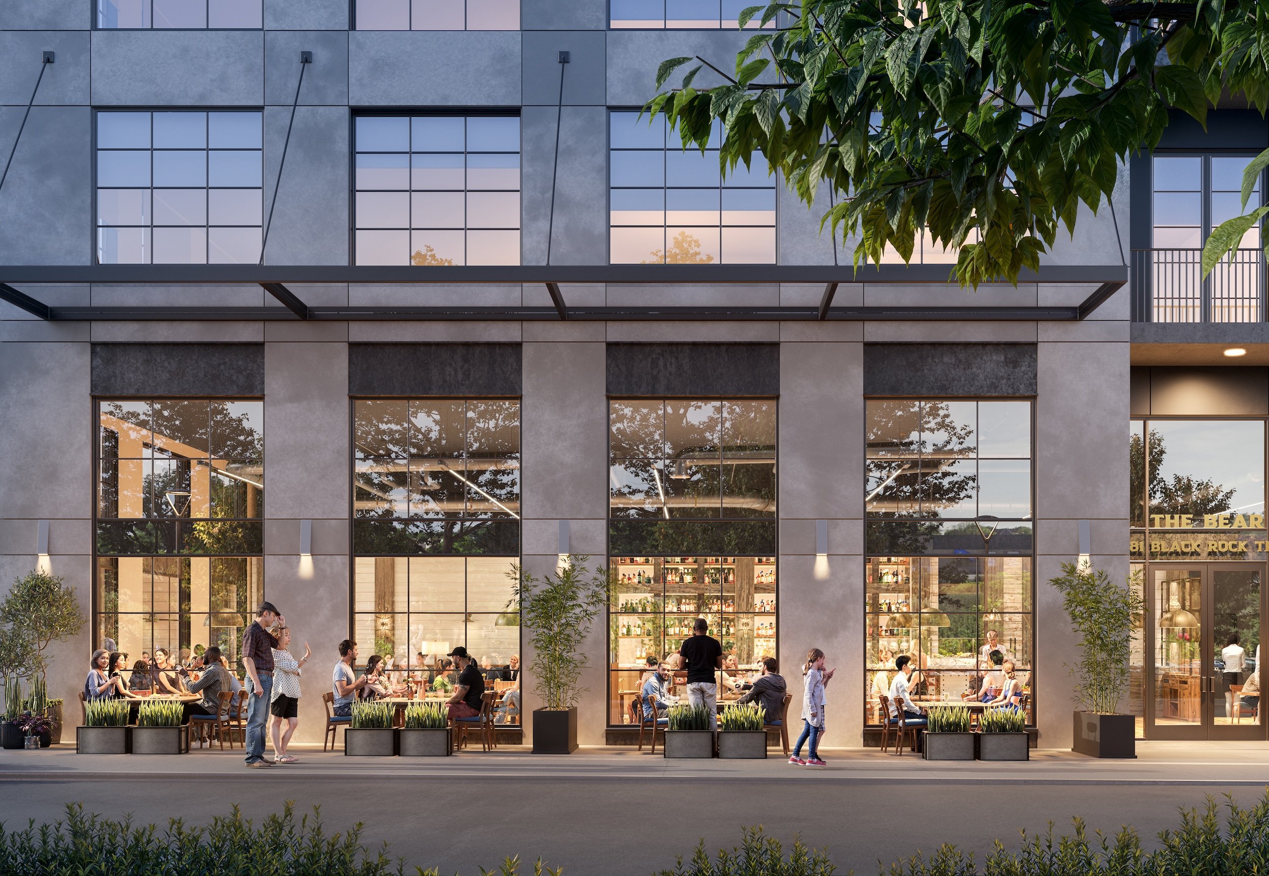 250718_BLACKROCK_Restaurant_Front_2P copy.jpeg