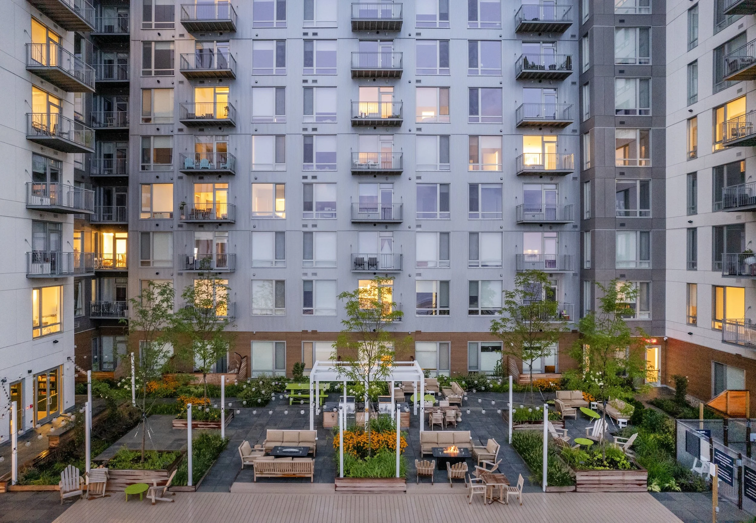 courtyard dusk 2.jpg