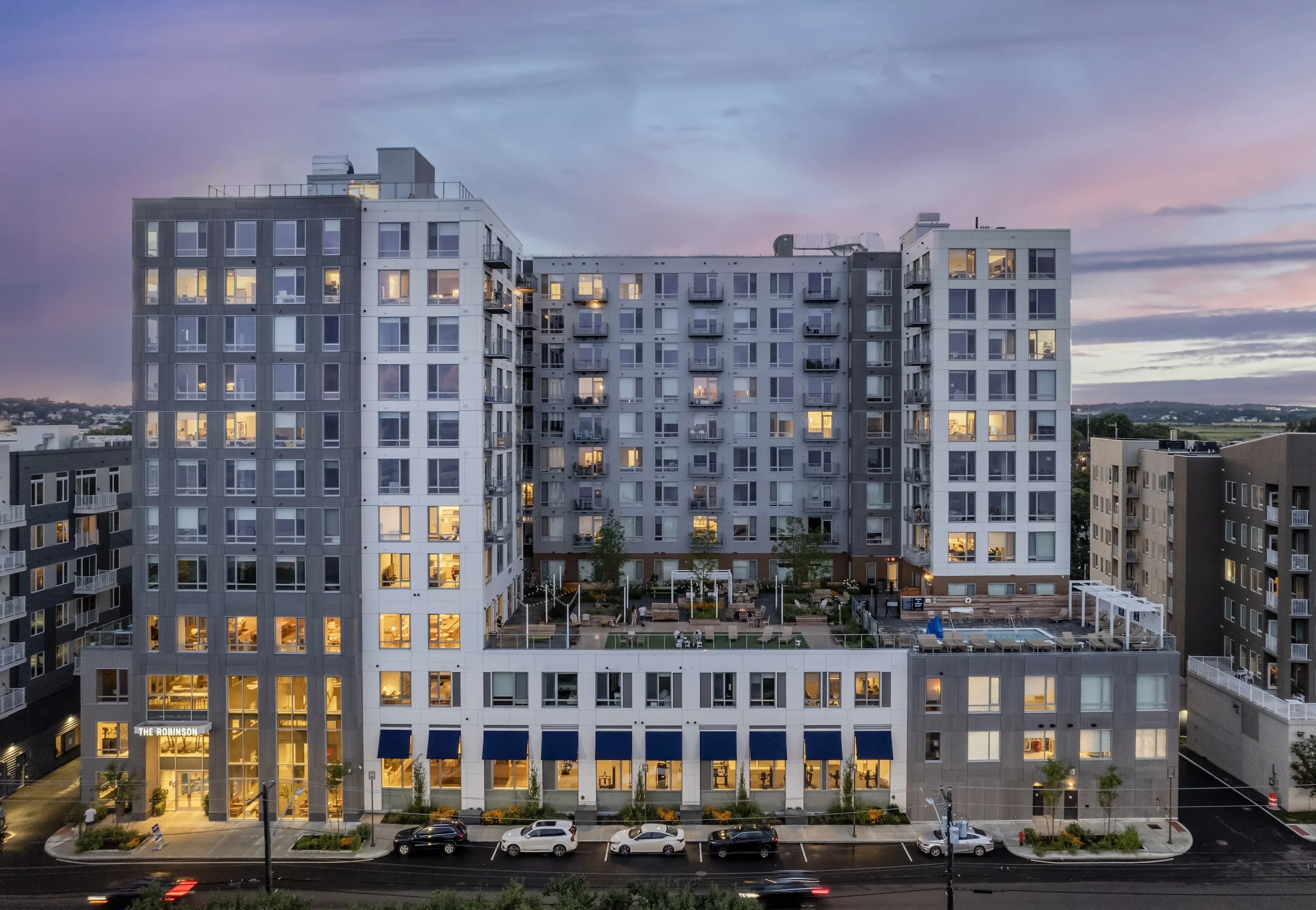 DJI_0535 copy 2.jpeg