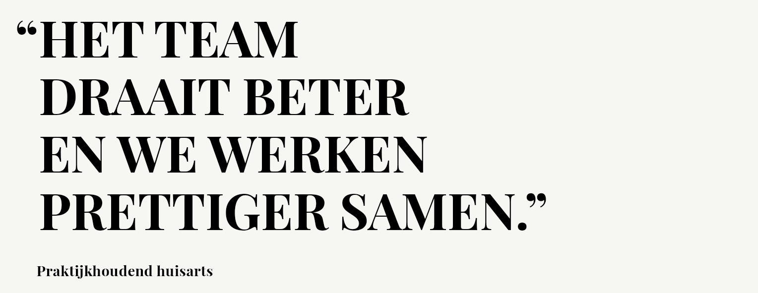 Kale-quotes_12b.png