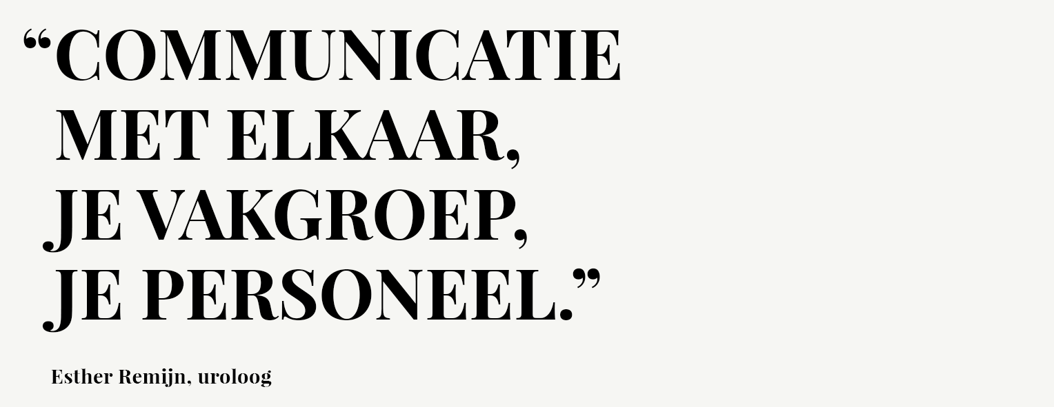 Kale-quotes_12b.png