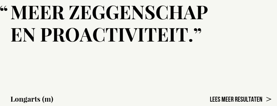 Longarts (m) 05-12 2025 - Testimonial met lees meer res..png