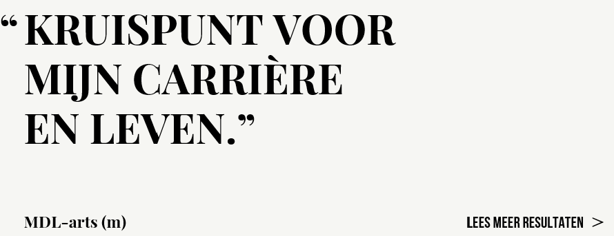 MDL-arts (m) 05-12 2025 - Testimonial met lees meer res..png