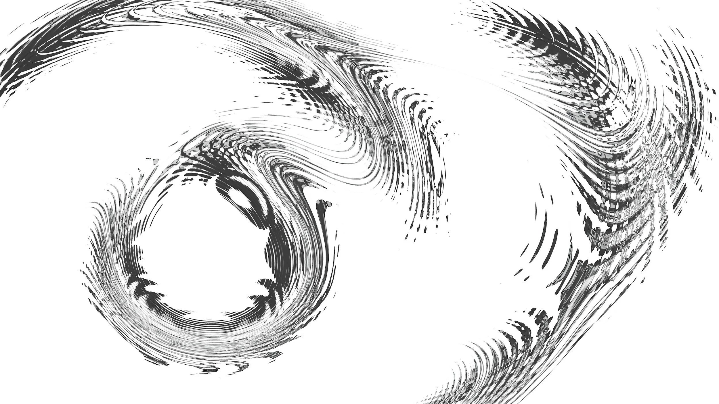 Looping to Emergence