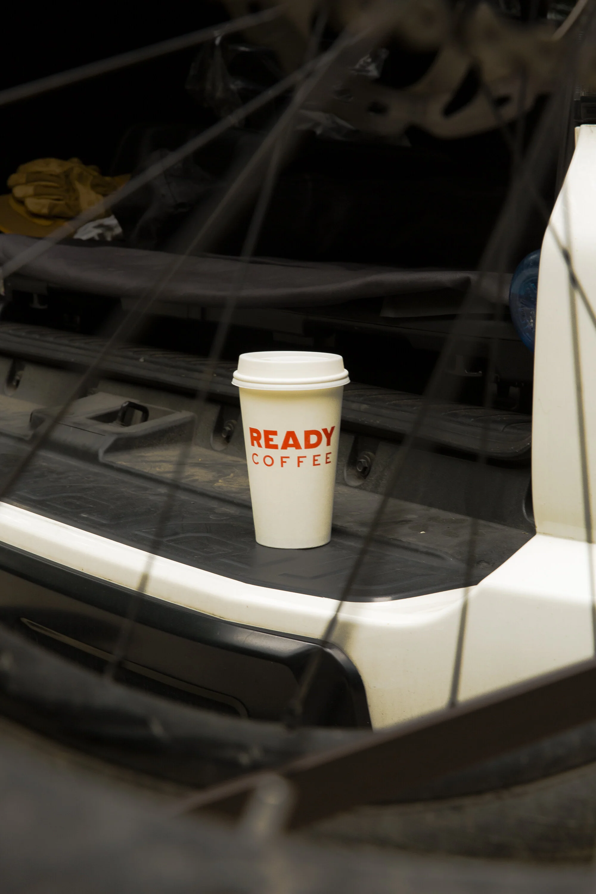ready skate-5.jpg